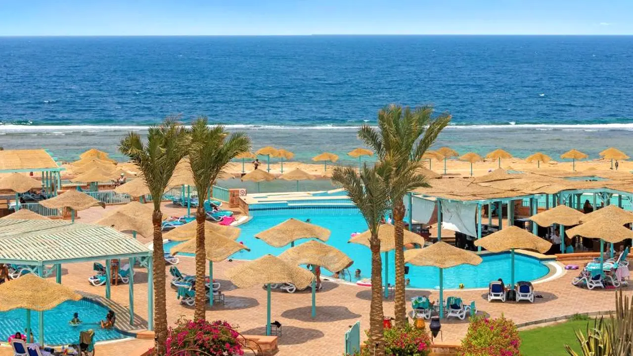 Radisson Blu